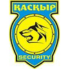 Kaskyr Security
